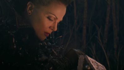 Once_Upon_A_Time_-_S01E02_28743429.jpg