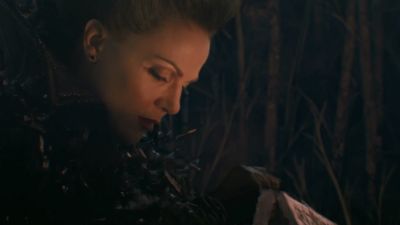 Once_Upon_A_Time_-_S01E02_28743529.jpg
