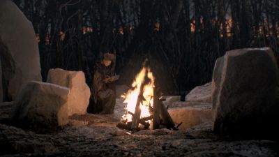 Once_Upon_A_Time_-_S01E02_28744029.jpg