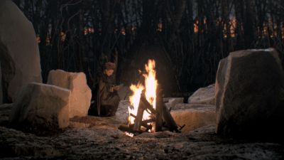 Once_Upon_A_Time_-_S01E02_28744229.jpg
