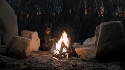 Once_Upon_A_Time_-_S01E02_28744529.jpg