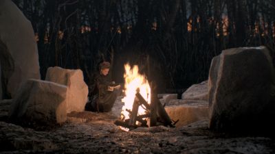 Once_Upon_A_Time_-_S01E02_28744629.jpg
