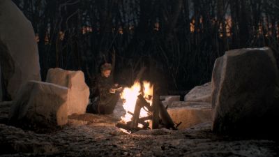 Once_Upon_A_Time_-_S01E02_28744729.jpg