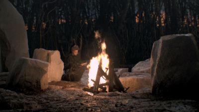 Once_Upon_A_Time_-_S01E02_28744929.jpg