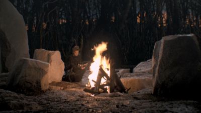Once_Upon_A_Time_-_S01E02_28745029.jpg
