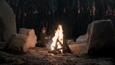 Once_Upon_A_Time_-_S01E02_28745429.jpg