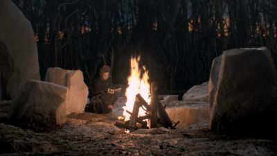Once_Upon_A_Time_-_S01E02_28745629.jpg