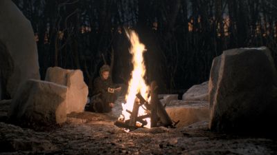 Once_Upon_A_Time_-_S01E02_28745829.jpg