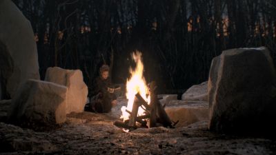 Once_Upon_A_Time_-_S01E02_28745929.jpg