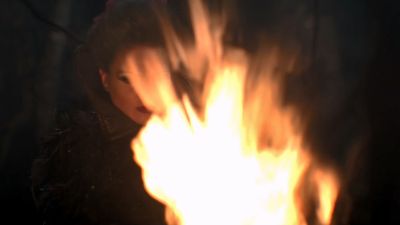 Once_Upon_A_Time_-_S01E02_28746229.jpg
