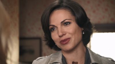 Once_Upon_A_Time_-_S01E02_2874629.jpg