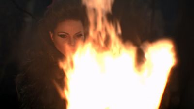Once_Upon_A_Time_-_S01E02_28746329.jpg