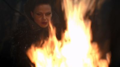 Once_Upon_A_Time_-_S01E02_28746529.jpg