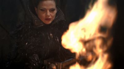 Once_Upon_A_Time_-_S01E02_28746729.jpg
