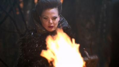 Once_Upon_A_Time_-_S01E02_28747029.jpg