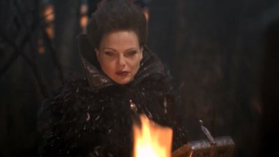 Once_Upon_A_Time_-_S01E02_28747129.jpg