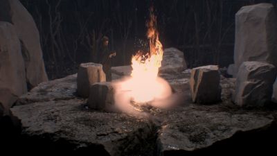 Once_Upon_A_Time_-_S01E02_28747229.jpg