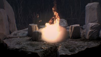Once_Upon_A_Time_-_S01E02_28747329.jpg