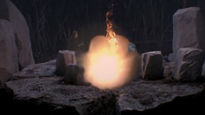 Once_Upon_A_Time_-_S01E02_28747429.jpg