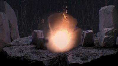 Once_Upon_A_Time_-_S01E02_28747529.jpg
