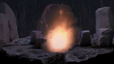 Once_Upon_A_Time_-_S01E02_28747629.jpg