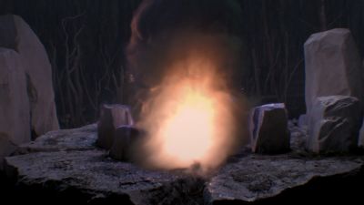 Once_Upon_A_Time_-_S01E02_28747729.jpg