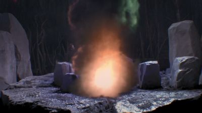 Once_Upon_A_Time_-_S01E02_28747829.jpg