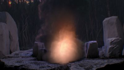 Once_Upon_A_Time_-_S01E02_28747929.jpg