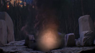 Once_Upon_A_Time_-_S01E02_28748029.jpg
