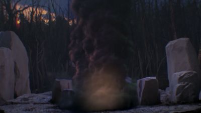 Once_Upon_A_Time_-_S01E02_28748129.jpg