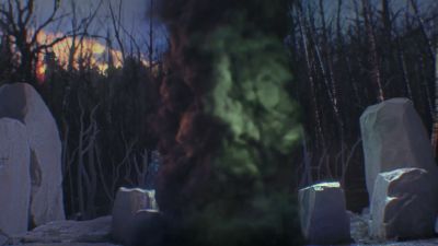 Once_Upon_A_Time_-_S01E02_28748229.jpg
