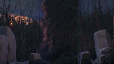 Once_Upon_A_Time_-_S01E02_28748329.jpg