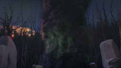 Once_Upon_A_Time_-_S01E02_28748529.jpg