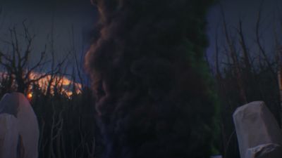 Once_Upon_A_Time_-_S01E02_28748629.jpg