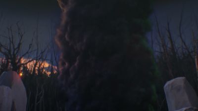 Once_Upon_A_Time_-_S01E02_28748729.jpg