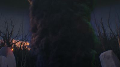 Once_Upon_A_Time_-_S01E02_28748829.jpg