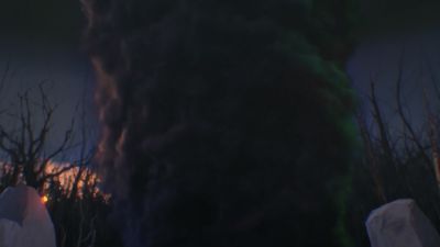 Once_Upon_A_Time_-_S01E02_28748929.jpg