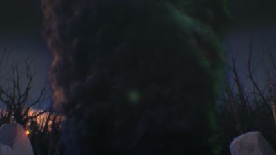 Once_Upon_A_Time_-_S01E02_28749029.jpg