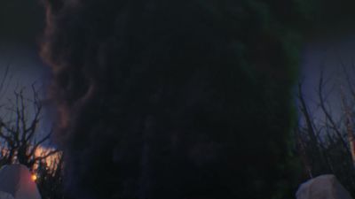 Once_Upon_A_Time_-_S01E02_28749129.jpg