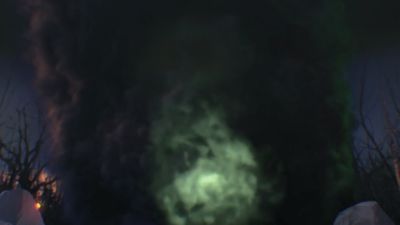 Once_Upon_A_Time_-_S01E02_28749229.jpg