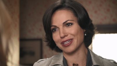 Once_Upon_A_Time_-_S01E02_2874929.jpg