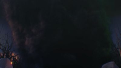 Once_Upon_A_Time_-_S01E02_28749329.jpg