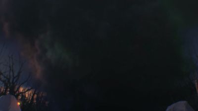 Once_Upon_A_Time_-_S01E02_28749429.jpg