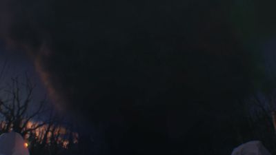 Once_Upon_A_Time_-_S01E02_28749529.jpg