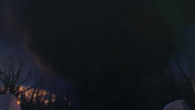 Once_Upon_A_Time_-_S01E02_28749629.jpg