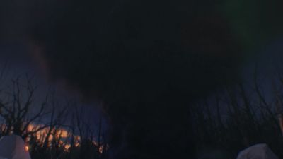 Once_Upon_A_Time_-_S01E02_28749729.jpg