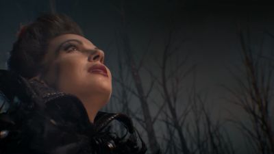 Once_Upon_A_Time_-_S01E02_28749829.jpg