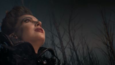 Once_Upon_A_Time_-_S01E02_28749929.jpg