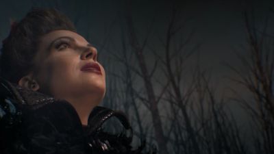 Once_Upon_A_Time_-_S01E02_28750029.jpg