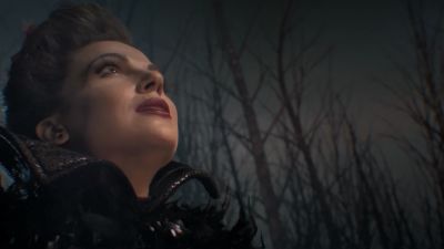 Once_Upon_A_Time_-_S01E02_28750129.jpg